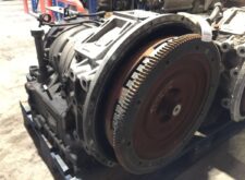 Cutie de Viteze Volvo - Model 4149003071/1485477/70350121