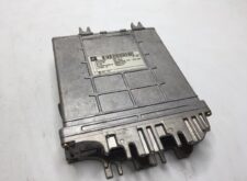 Unitate de Control Cutie de Viteze ECU Volvo 70350167 6009079069