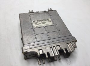 Unitate de control cutie de viteze ecu volvo 70350167 6009079069