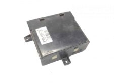 Unitate de control CECM Volvo B10B 032715