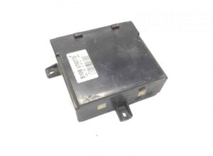 Unitate de control cecm volvo b10b 032715 1 Unitate de control cecm volvo b10b 032715