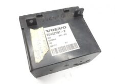 Unitate de control VECO Volvo 20442597-2 Estonia 24V