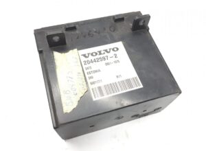 Unitate de control veco volvo 20442597-2 estonia 24v