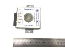 Unitate de Control VOLVO 1612890 24V Made in Germany
