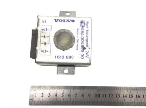 Unitate de control volvo 1612890 24v made in germany