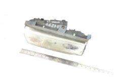 Far Stânga Mercedes A6718200061 6718200061
