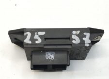 Unitate de Control Mercedes A0294549228 / A0355452026