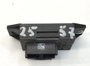 Unitate de control mercedes a0294549228 / a0355452026 1 Unitate de control mercedes a0294549228 / a0355452026