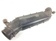 Conducta de admisie aer de la filtrul de aer la turbocompresor Mercedes A6285201702