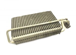 Evaporator ac pentru man, cod 81619206036 1 Evaporator ac pentru man, cod 81619206036