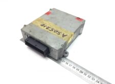 Unitate de Control ECAS Volvo 2055218