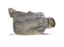 Carcasă filtru de aer Volvo - cod 8149049