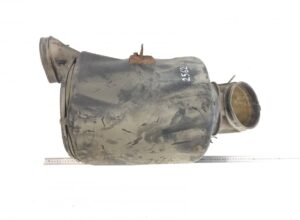 Carcasă filtru de aer volvo - cod 8149049 1 Carcasă filtru de aer volvo – cod 8149049