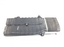 Conductă de Admisie Aer Inferioară Volvo - Coduri 1676682, 1676687, 21288835