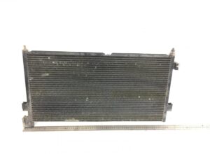 Radiator ac volvo 20515136 20838903 21086304 3981637 1 Radiator ac volvo 20515136 20838903 21086304 3981637