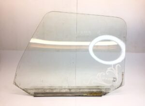 Fereastră ușă dreapta volvo 20768974/20737580/21079285/8140915/20768971/8140913 1 Fereastră ușă dreapta volvo 20768974/20737580/21079285/8140915/20768971/8140913