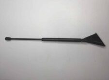 Amortizor Trapa Laterala Cabina Telescop Volvo 20895863