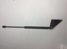 Braț telescopic lateral cabină Volvo 20895863 3981920 1062834 995802-19