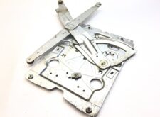 Mecanism regulator de geam dreapta Volvo 3981924/3176546