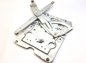 Mecanism regulator de geam dreapta volvo 3981924/3176546 1 Mecanism regulator de geam dreapta volvo 3981924/3176546