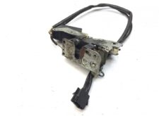 Incuietoare Ușă Dreapta Volvo 3980037-12