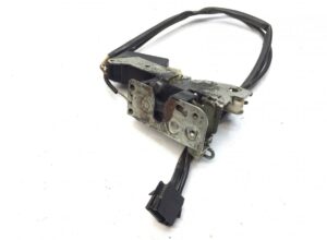 Incuietoare ușă dreapta volvo 3980037-12 1 Incuietoare ușă dreapta volvo 3980037-12