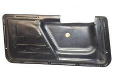 Ramă Ușii Dreapta Volvo 8144442/20414385/20407201/20391513/82903553