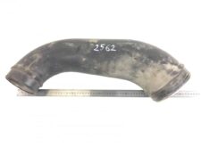 Conductă de admisie aer de la filtrul de aer la turbocompresor Volvo, model 8149115-11