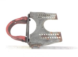 Suport central arbore cardanic volvo metalic cu măsură 1 Suport central arbore cardanic volvo metalic cu măsură