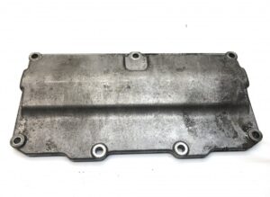 Capac lateral motor scania 1835795 / 1497059 / 1446896 / 2368726