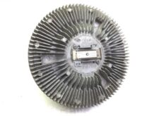 Vascocuplaj BEHR A1840 Mercedes A0002008222