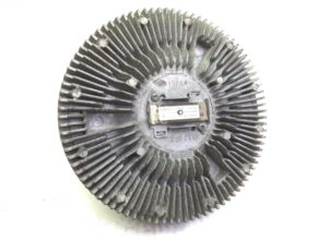 Vascocuplaj behr a1840 mercedes a0002008222