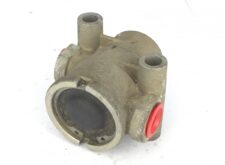 Regulator de presiune aer Scania 2247022 367739 24