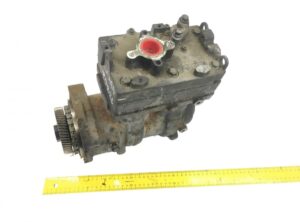 Compresor de aer pentru camion scania – 2573753
