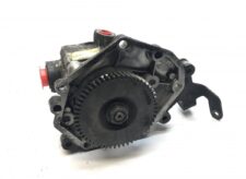 Pompa Servodirecție Scania - Coduri Compatibile: 1333790, 1422417, 1457710, 1439958, 1375758, 1404460, 1461336, 1498190, 1519675, 2108038