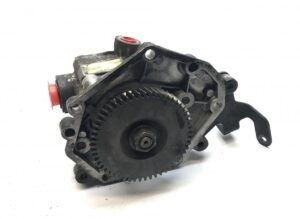 Pompa servodirecție scania – coduri compatibile: 1333790, 1422417, 1457710, 1439958, 1375758, 1404460, 1461336, 1498190, 1519675, 2108038