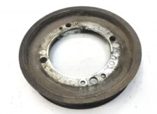 Piesă auto Volvo 70364273