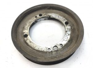 Piesă auto volvo 70364273