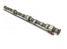 Arbore cu Came Scania KC325646 325646 324419 238401-11