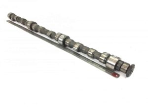 Arbore cu came scania kc325646 325646 324419 238401-11