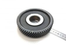 Roată dințată intermediară Scania 271489-131121-11