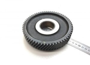 Roată dințată intermediară scania 271489-131121-11 1 Roată dințată intermediară scania 271489-131121-11