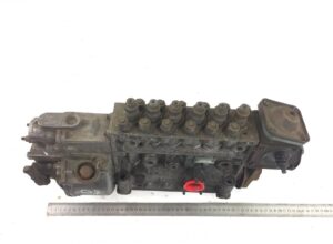Pompa de injecție pentru motor scania 1 Pompa de injecție pentru motor scania