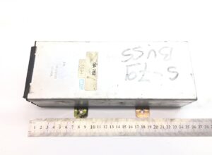 Unitate de control scania 41041333 331894