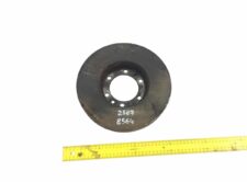 Roată de echilibrare arbore cotit Scania D11R25 - Cod 2587 8564