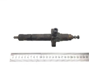 Injector de combustibil pentru scania 0431204016 kbl112s2813