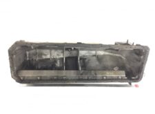 Baie de ulei Scania - Cod 1400139