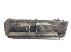 Baie de ulei scania - cod 1400139 1 Baie de ulei scania – cod 1400139
