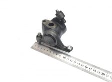 Culbutor Scania 1333871, 387778, 1102305, 369903