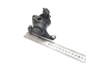 Culbutor scania 1333871, 387778, 1102305, 369903 1 Culbutor scania 1333871, 387778, 1102305, 369903